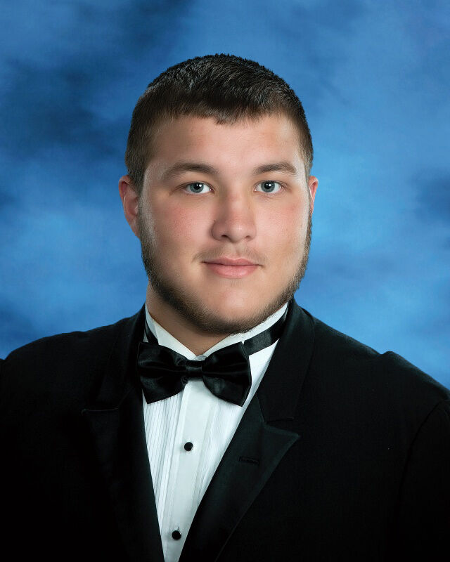 Hunter Richards_William Byrd HS.jpg